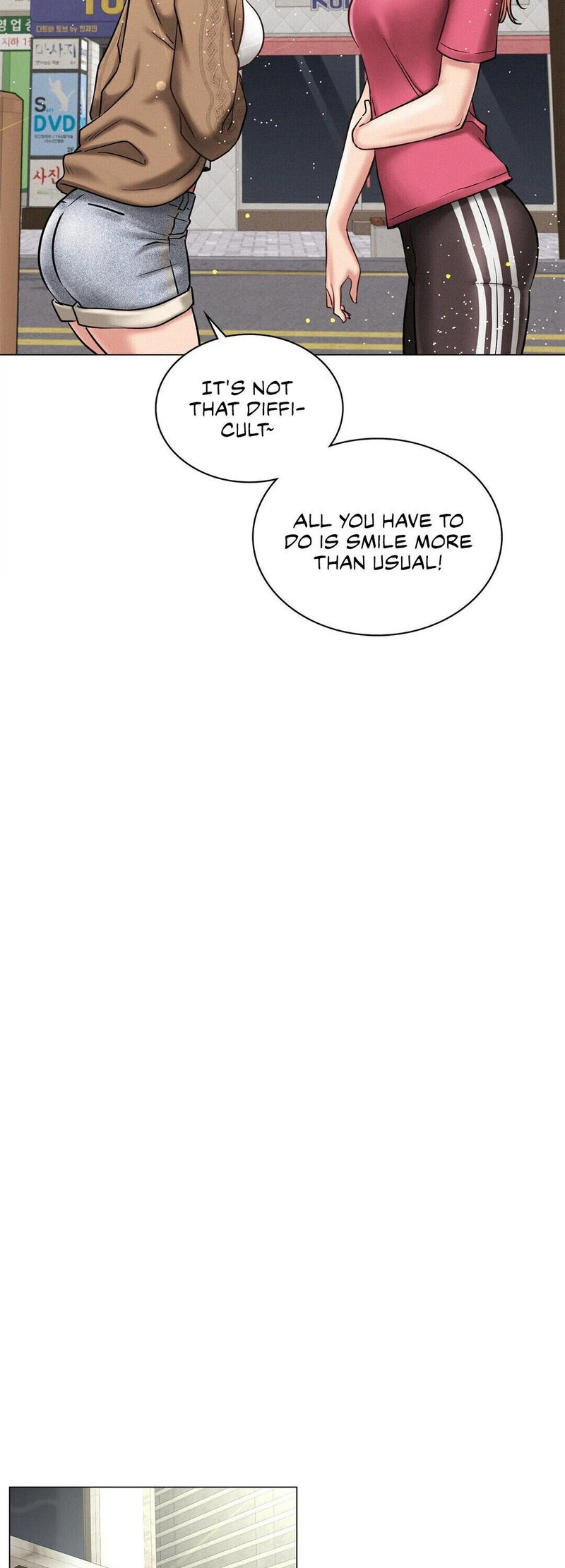 Chapter 8, page 32