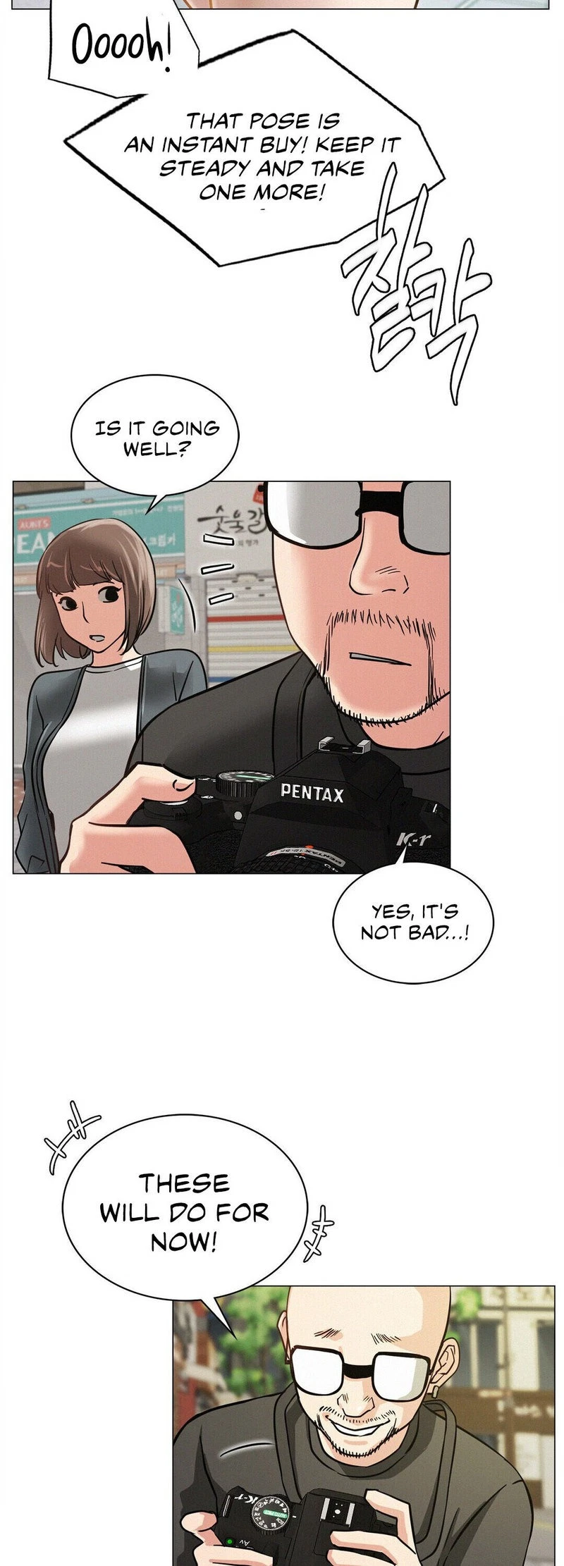 Chapter 8, page 36