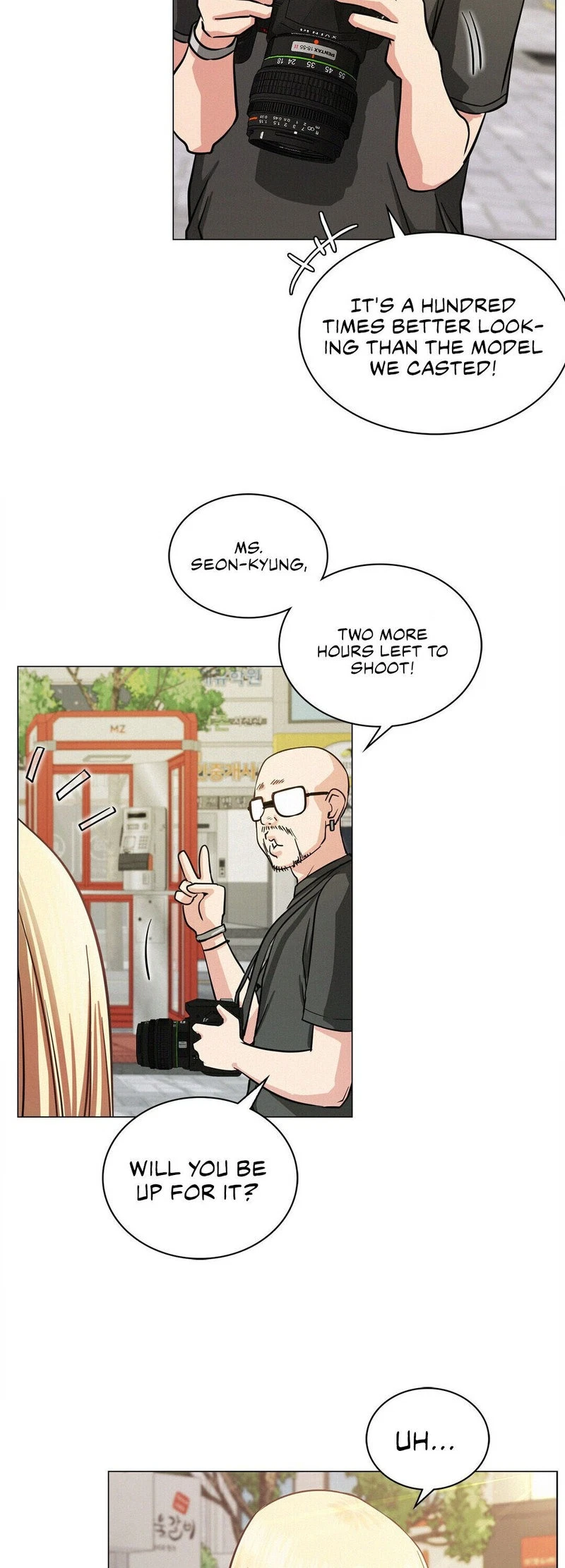 Chapter 8, page 37
