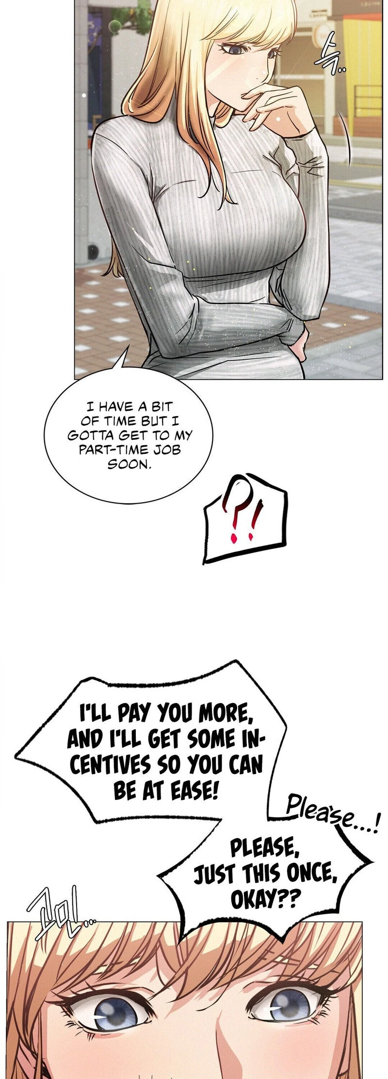 Chapter 8, page 38