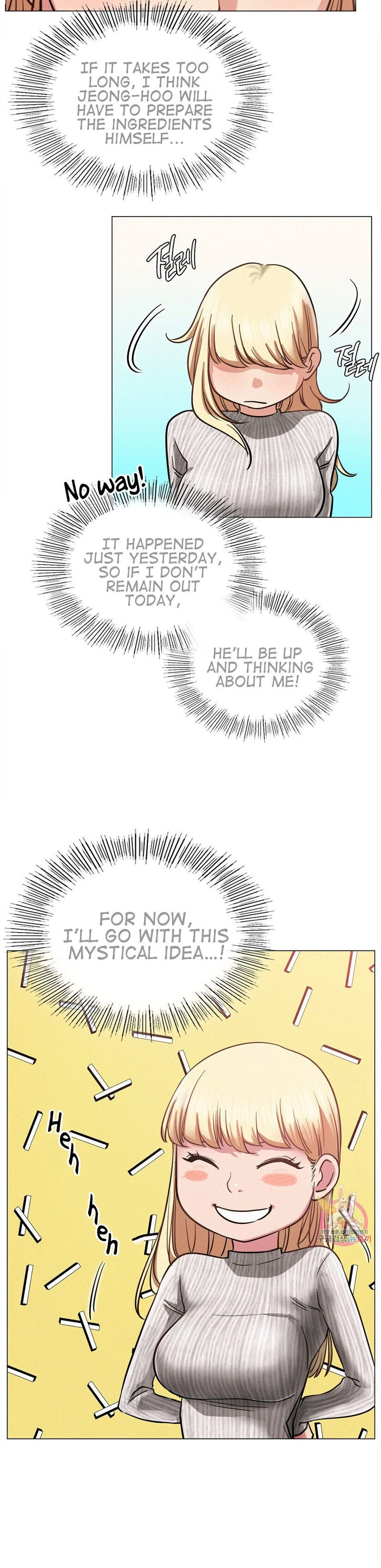 Chapter 8, page 39