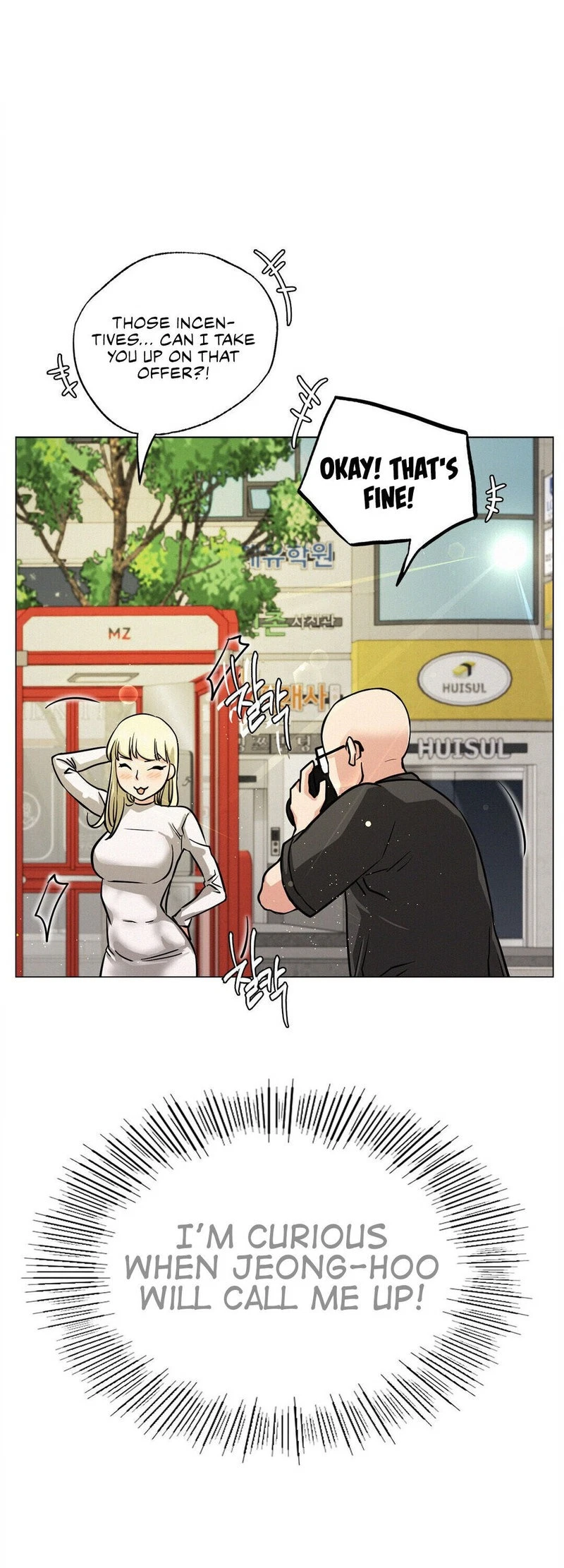 Chapter 8, page 40