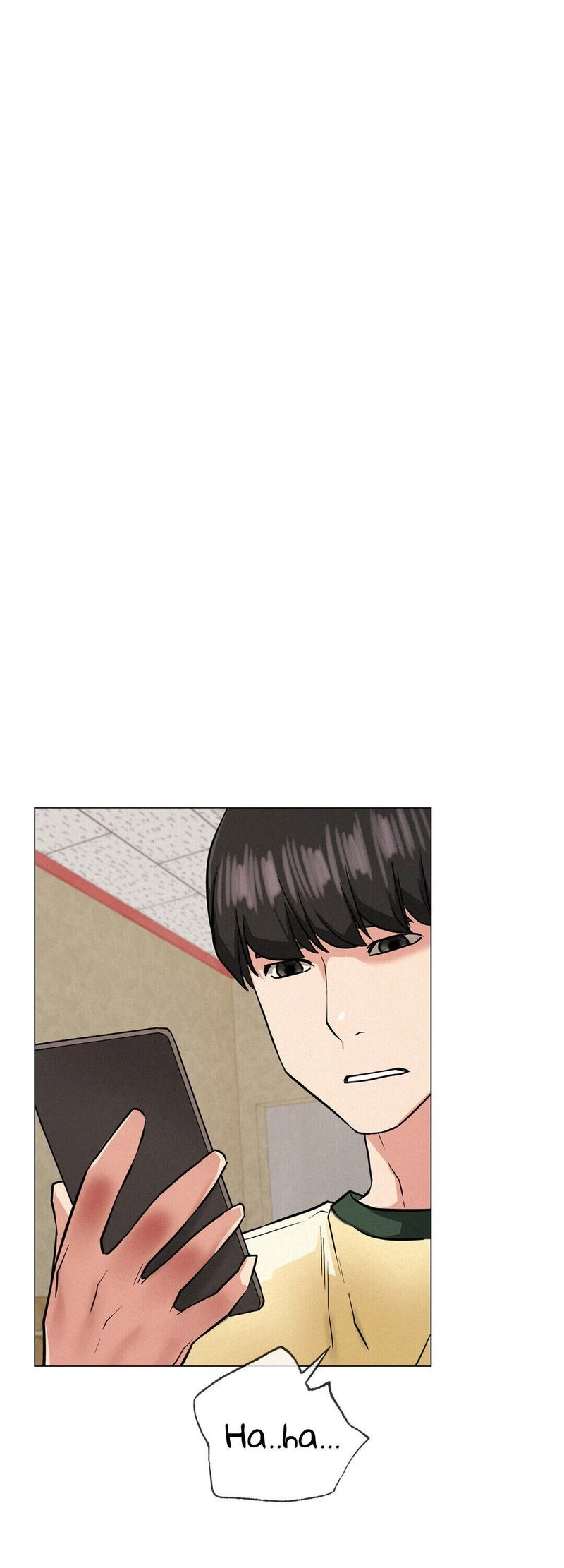 Chapter 8, page 41