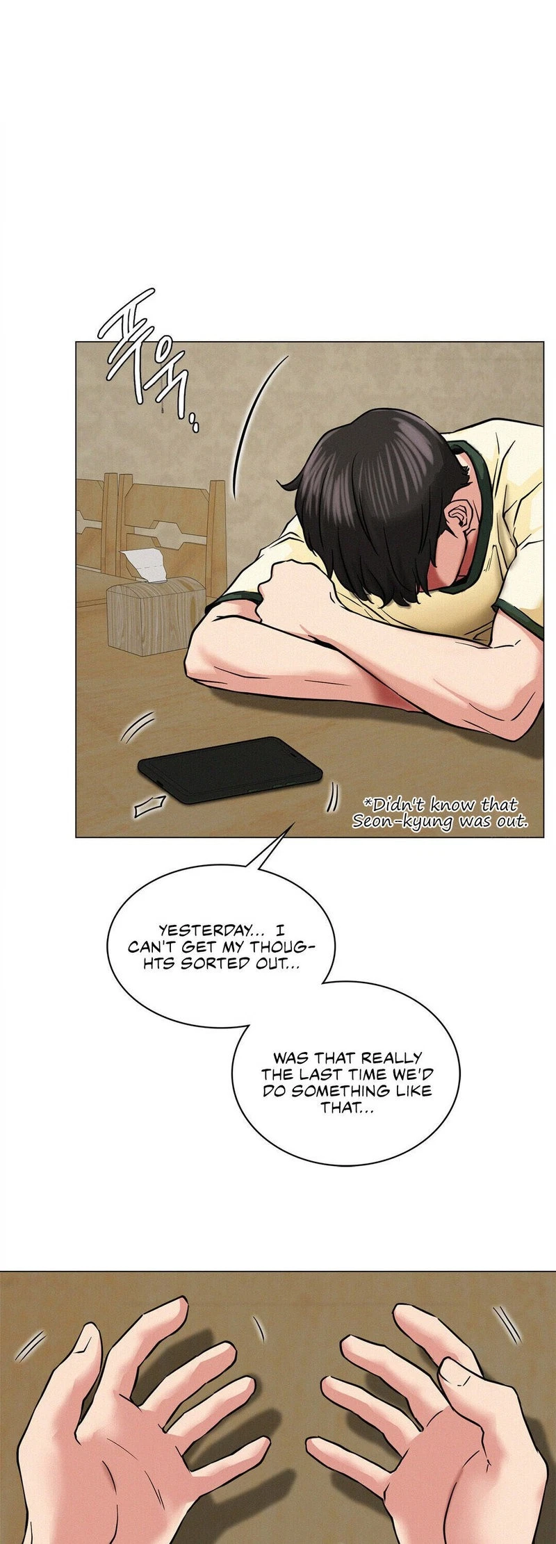 Chapter 8, page 42