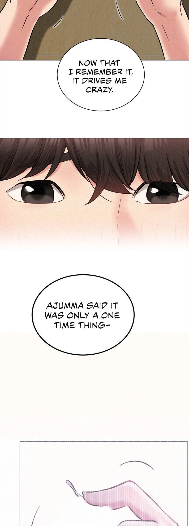 Chapter 8, page 43