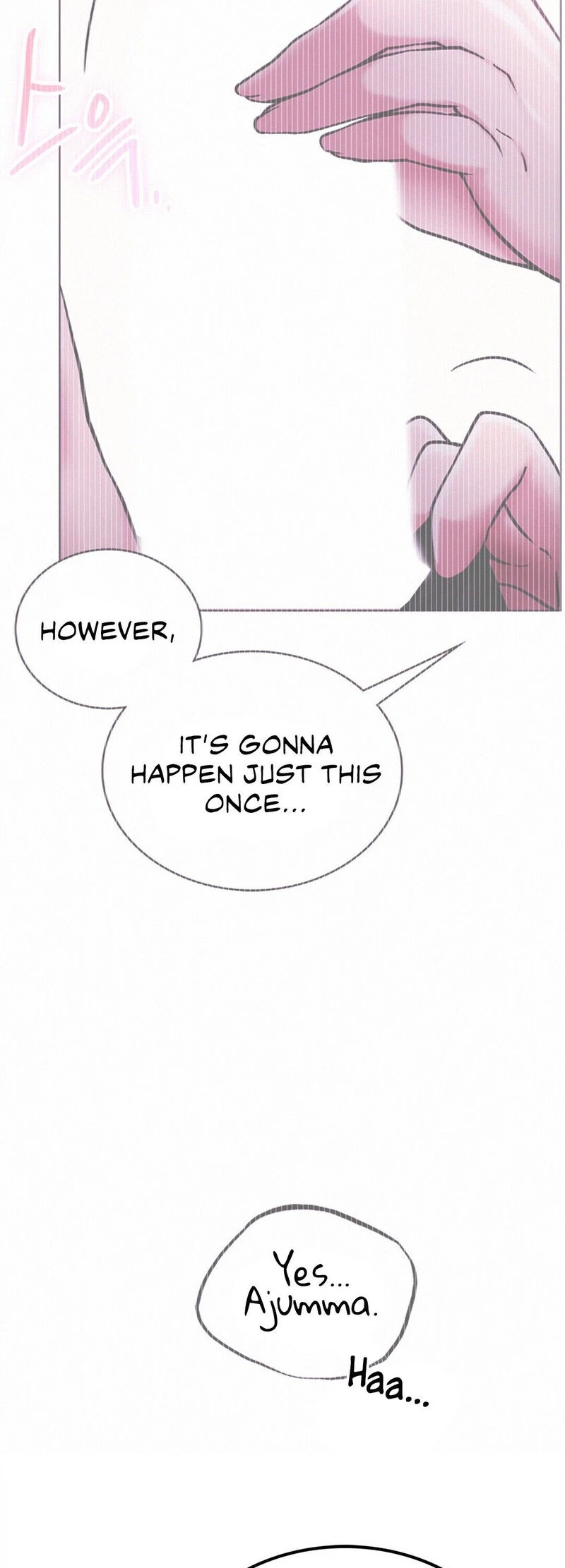Chapter 8, page 44