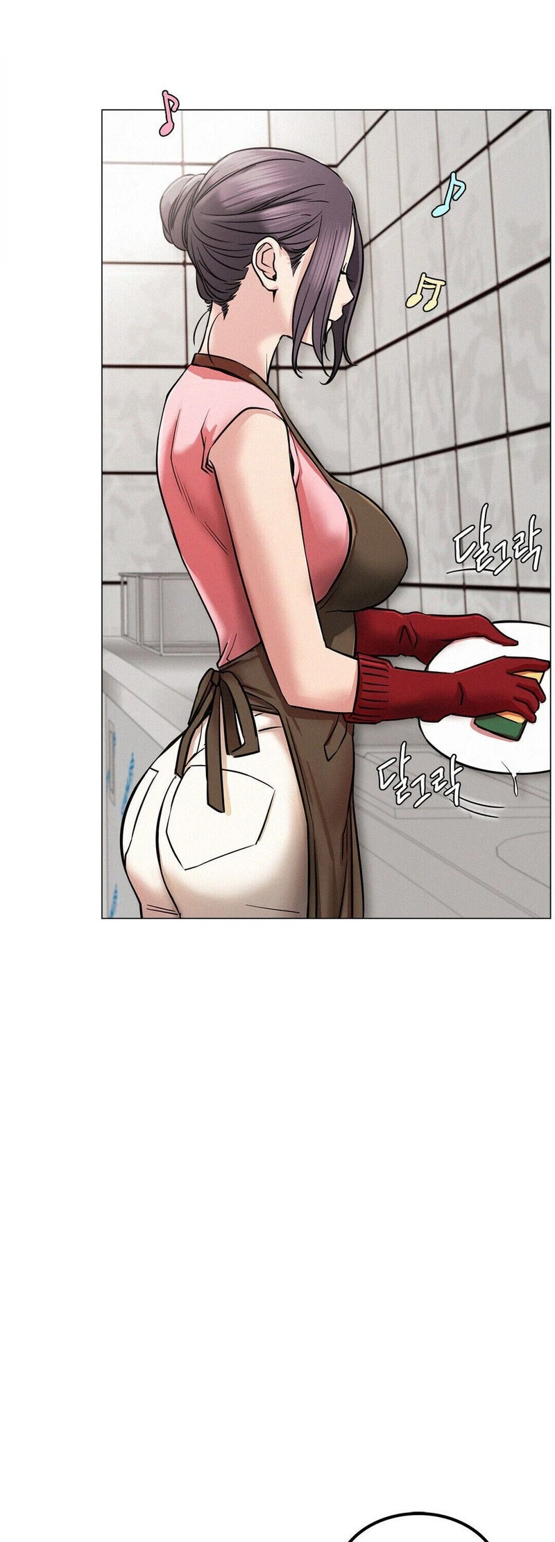 Chapter 8, page 49