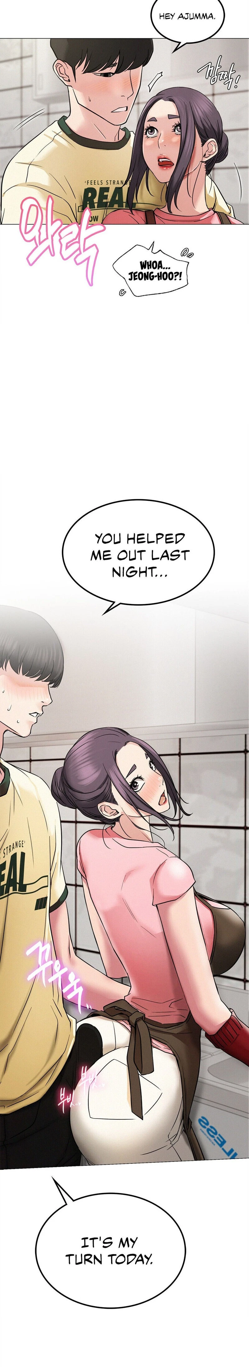 Chapter 8, page 50