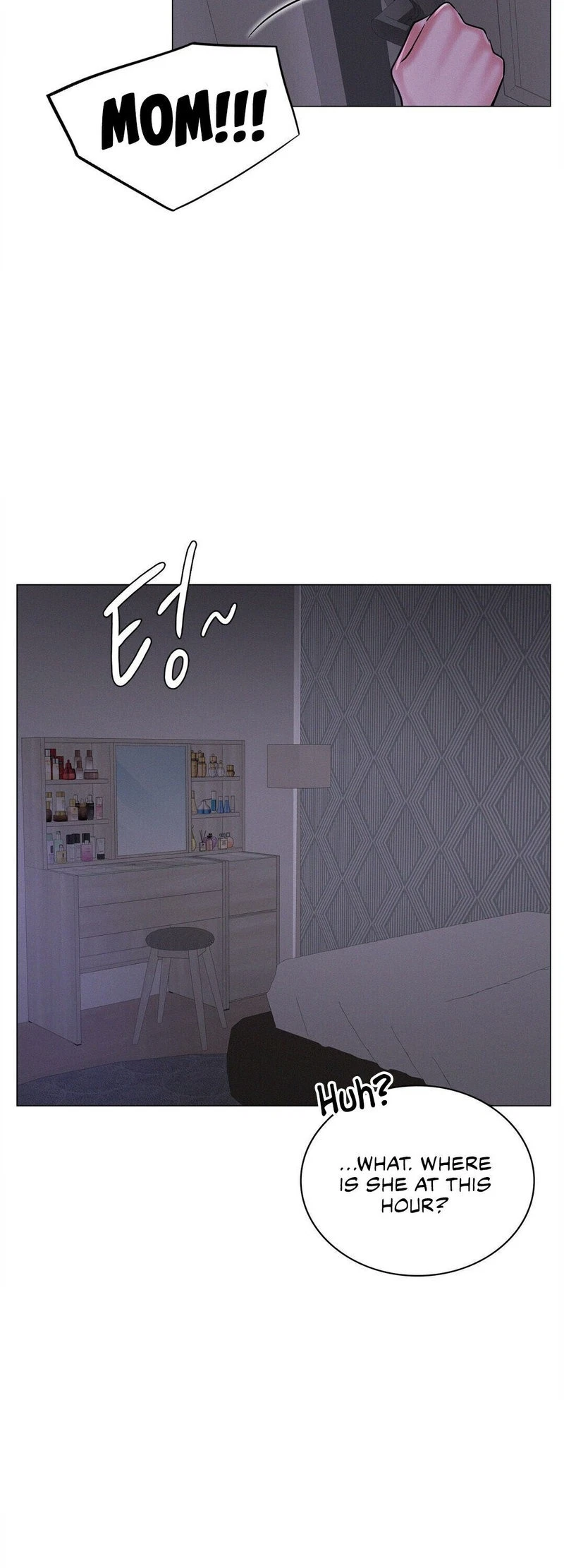 Chapter 8, page 8