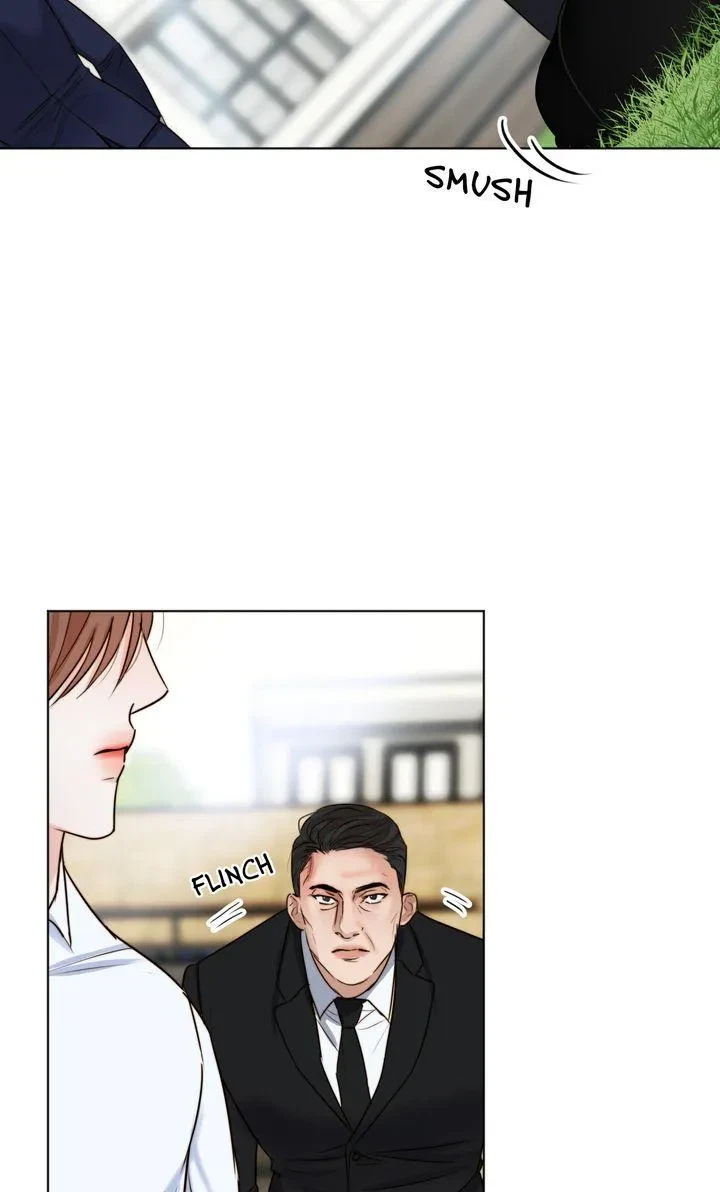 Chapter 68, page 10
