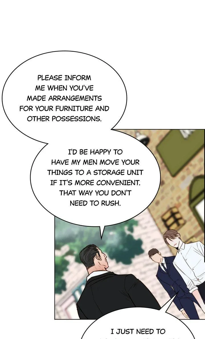 Chapter 68, page 17
