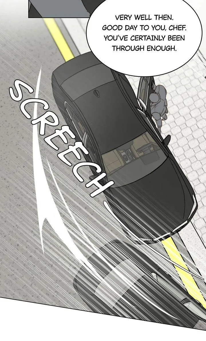 Chapter 68, page 19