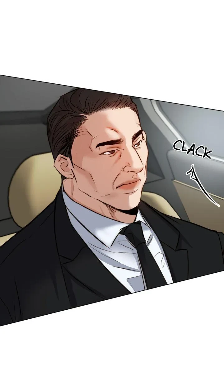Chapter 68, page 20