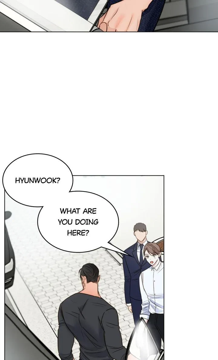 Chapter 68, page 22