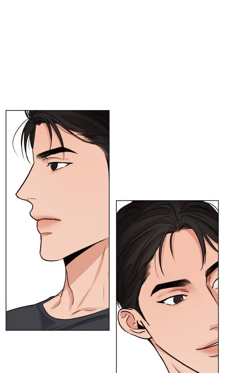 Chapter 68, page 26