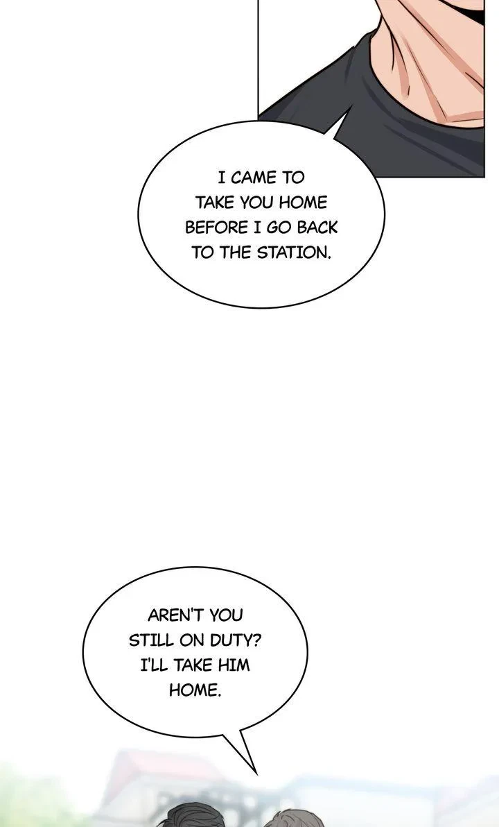 Chapter 68, page 27