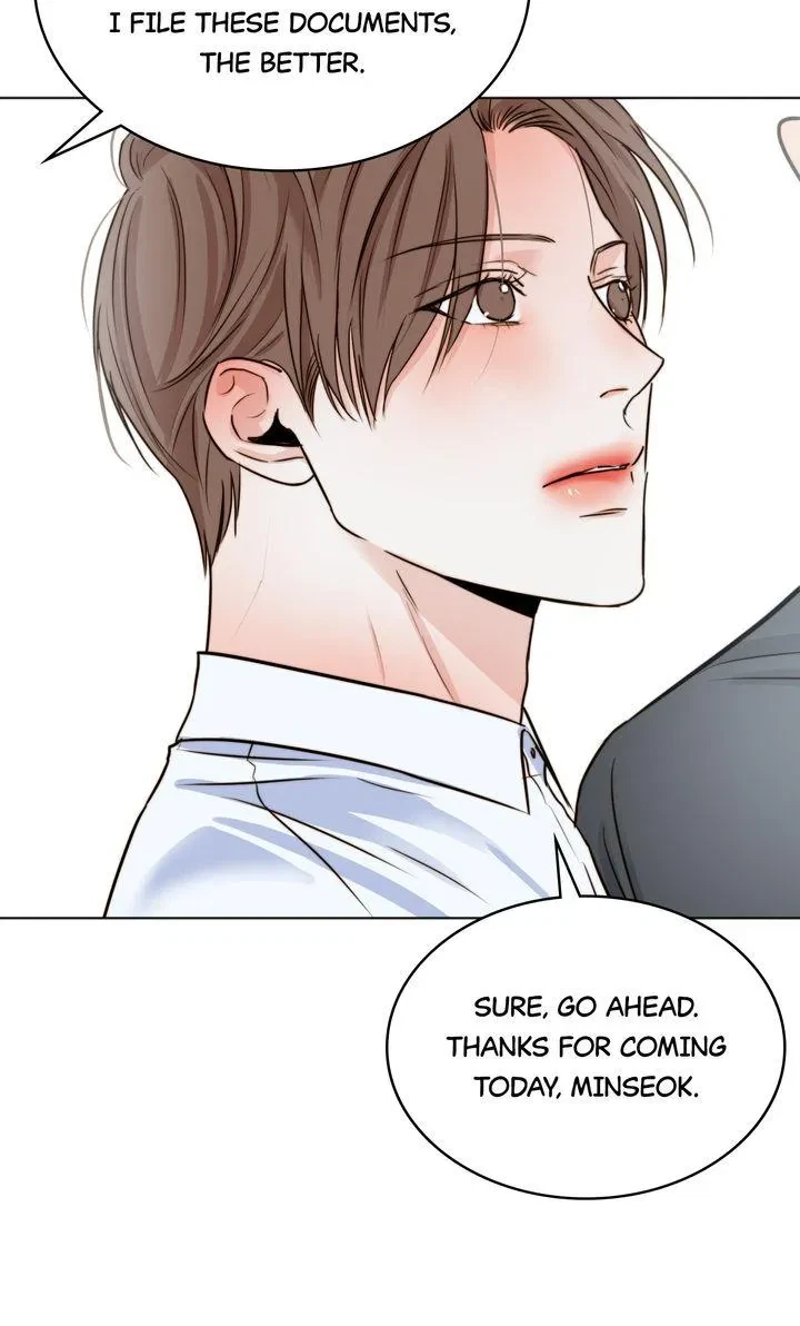 Chapter 68, page 29