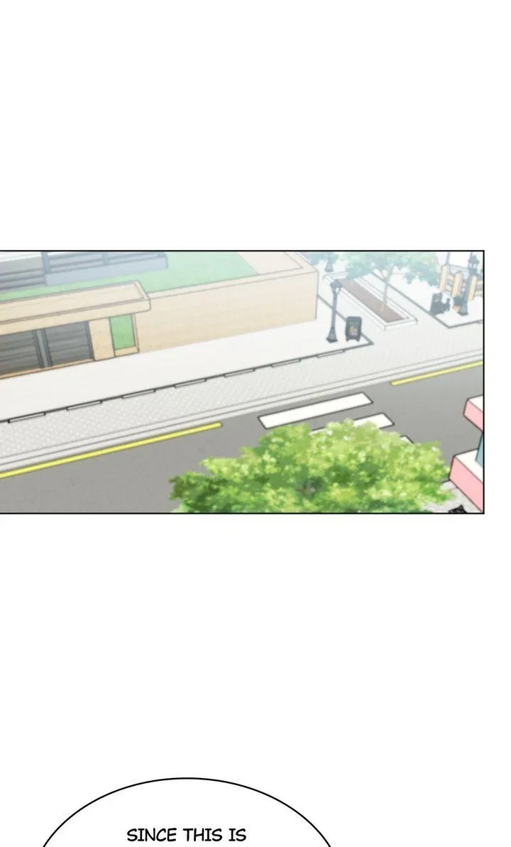 Chapter 68, page 3