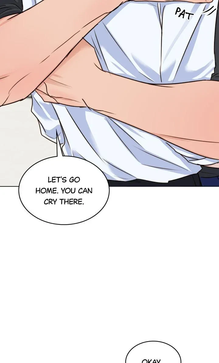 Chapter 68, page 39