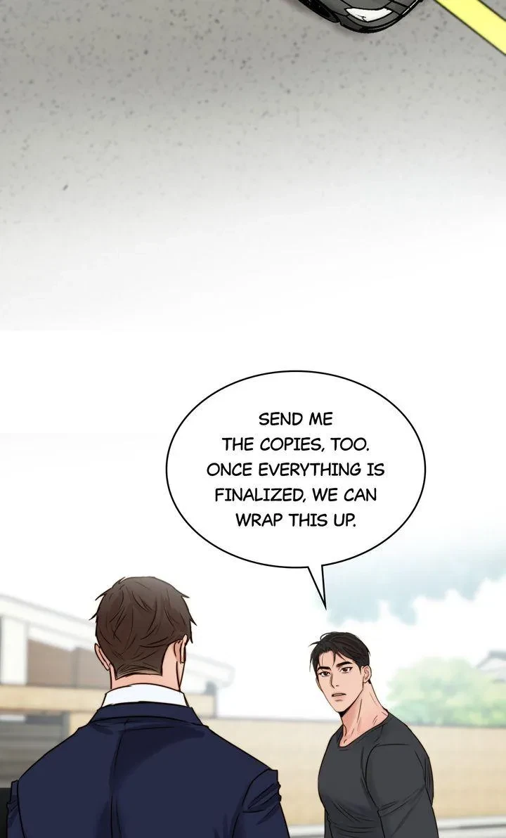 Chapter 68, page 42