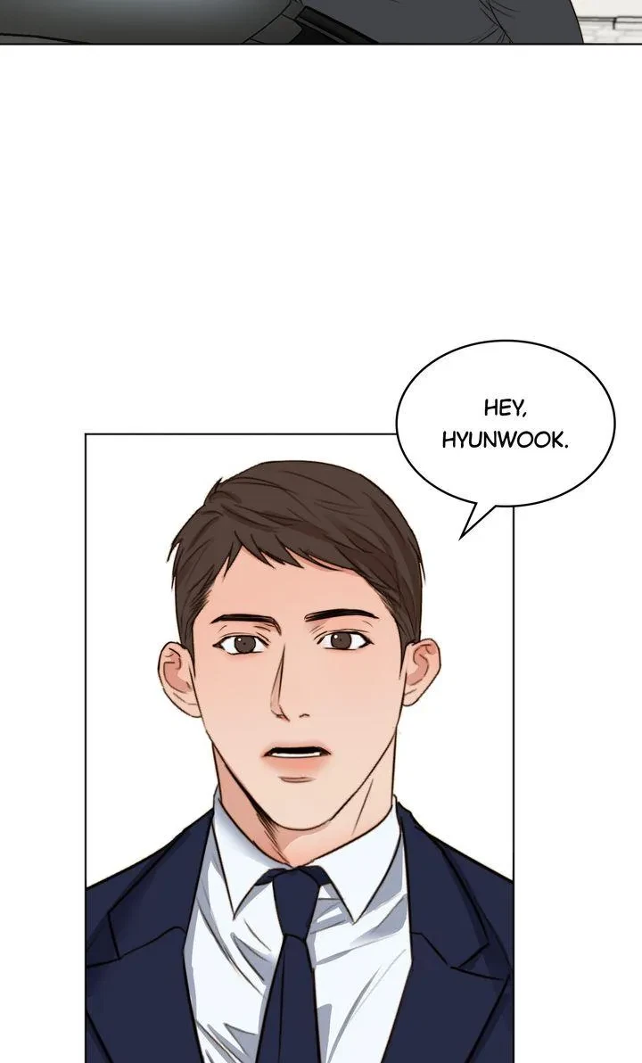 Chapter 68, page 44