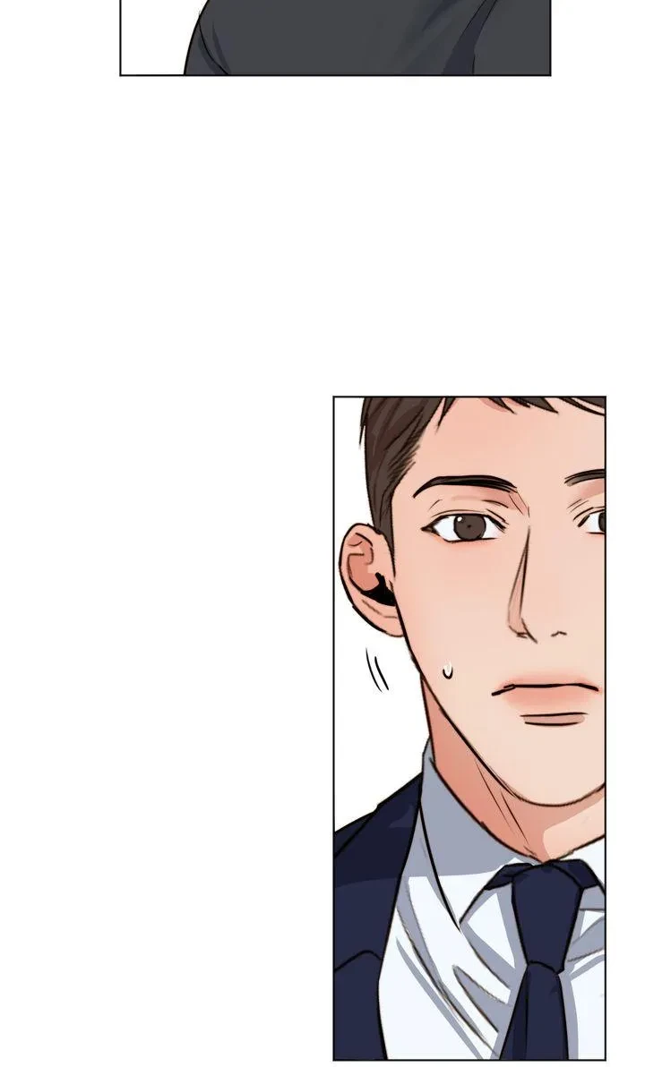 Chapter 68, page 46