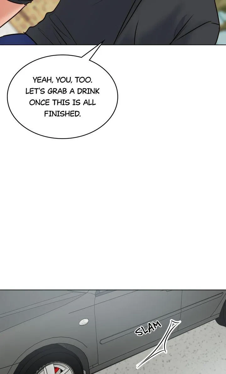 Chapter 68, page 48