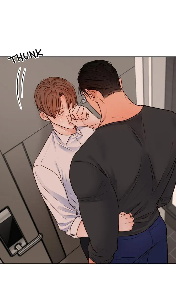 Chapter 68, page 54