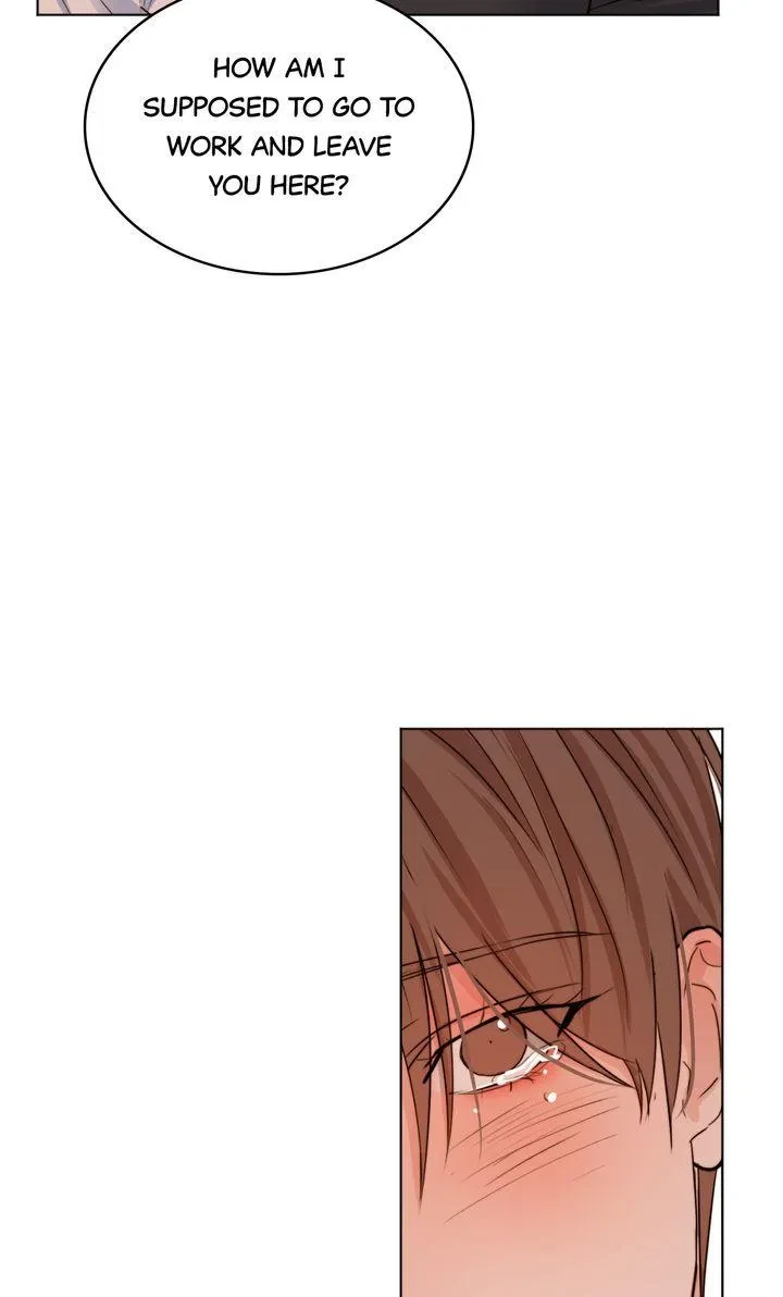Chapter 68, page 56