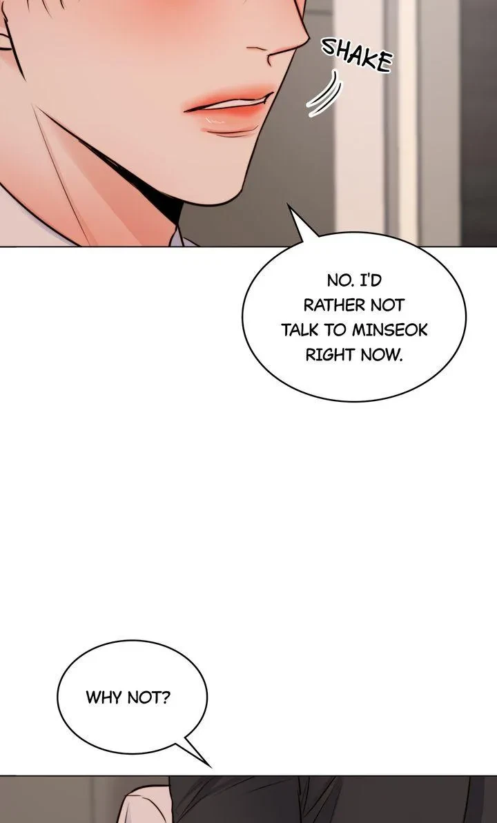Chapter 68, page 61