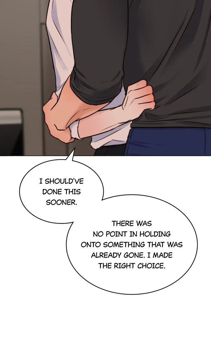 Chapter 68, page 62