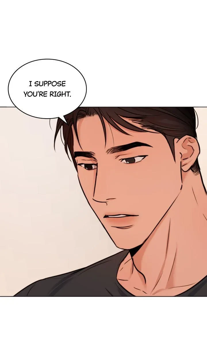 Chapter 68, page 63