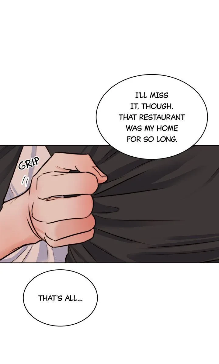 Chapter 68, page 64