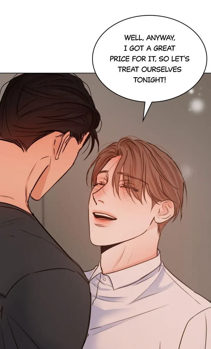 Chapter 68, page 66