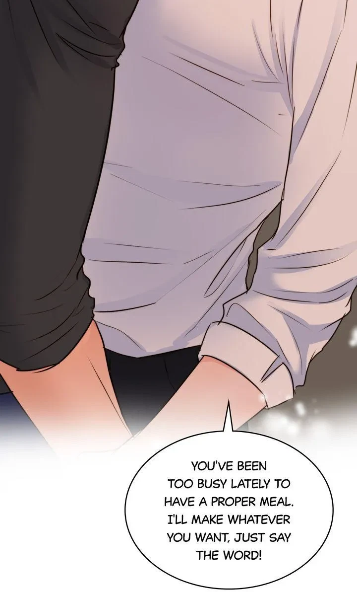 Chapter 68, page 67