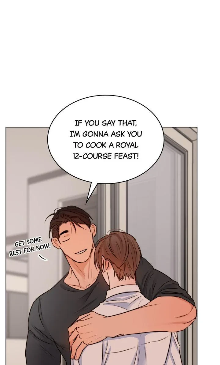 Chapter 68, page 68