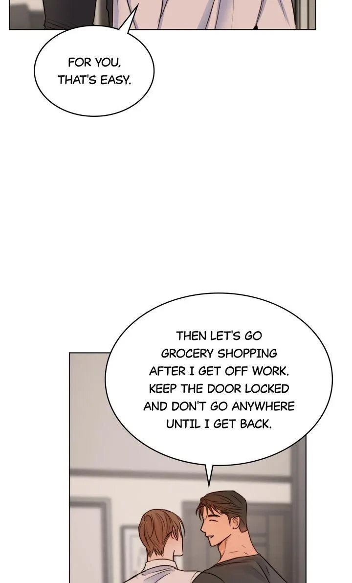 Chapter 68, page 69