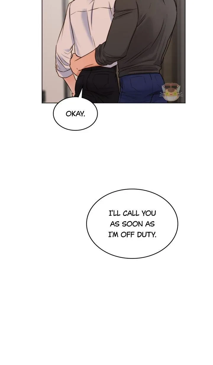 Chapter 68, page 70