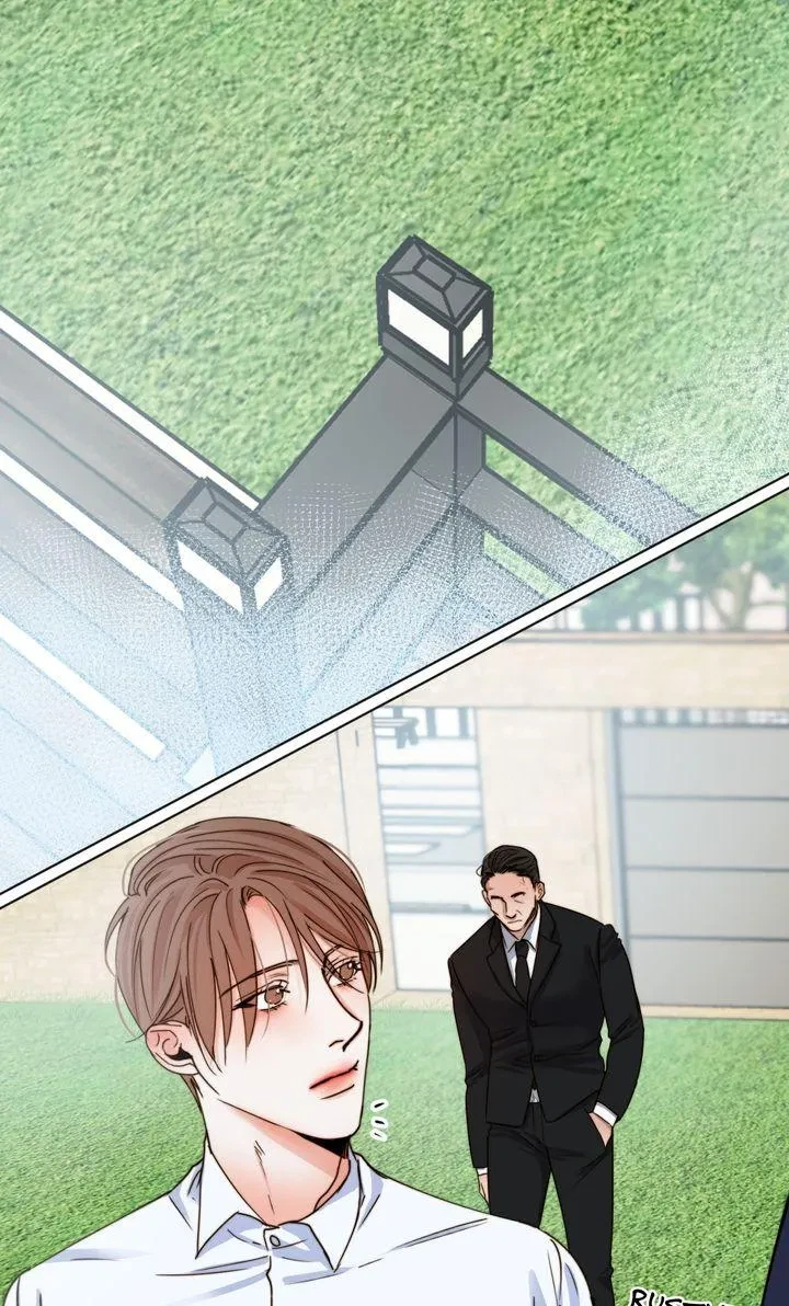 Chapter 68, page 8