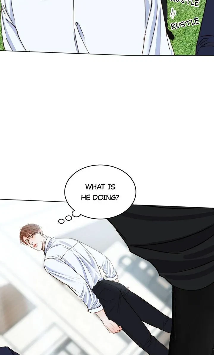 Chapter 68, page 9