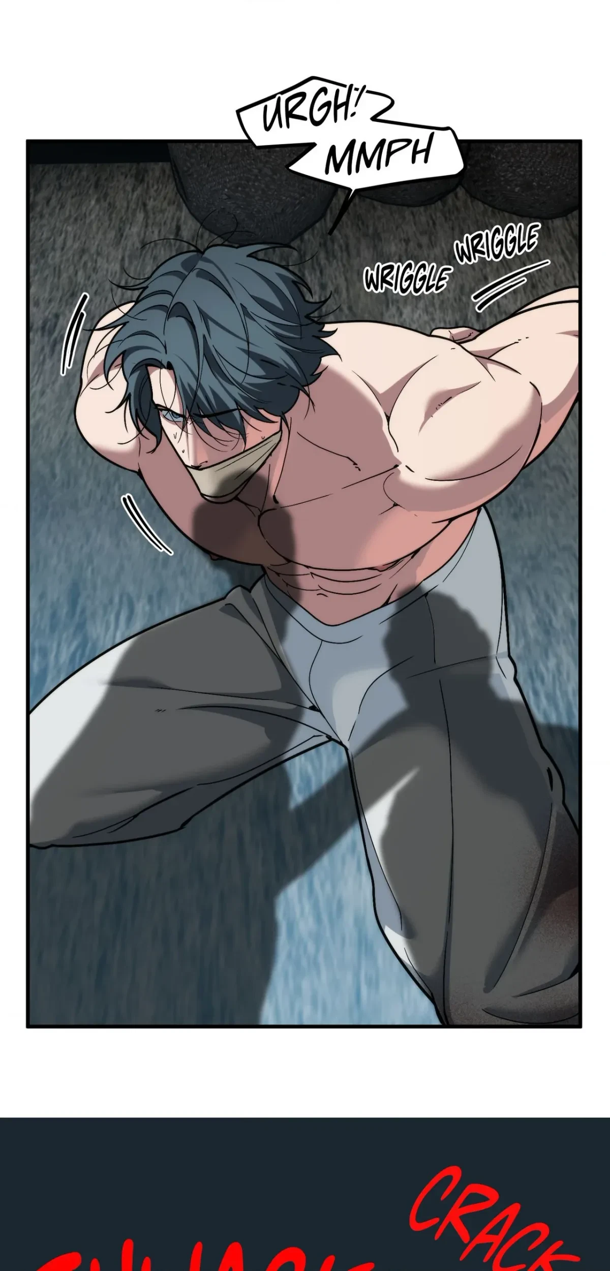 Chapter 68, page 10