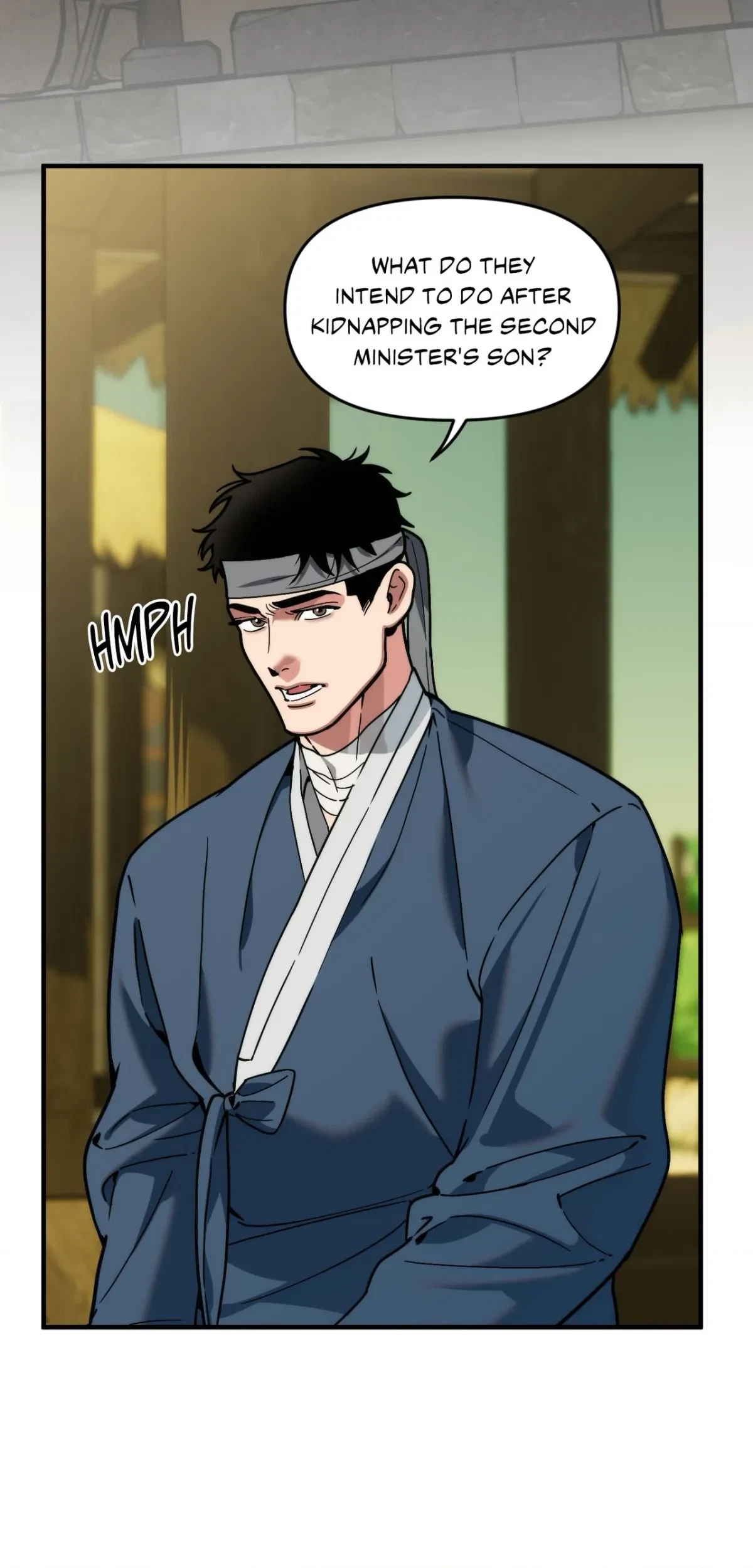 Chapter 68, page 12