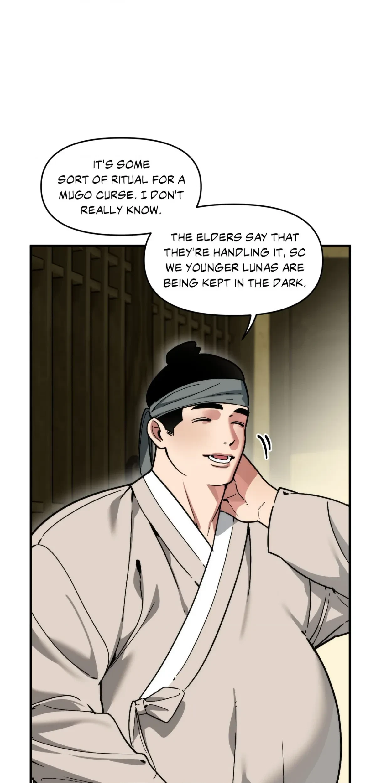 Chapter 68, page 13