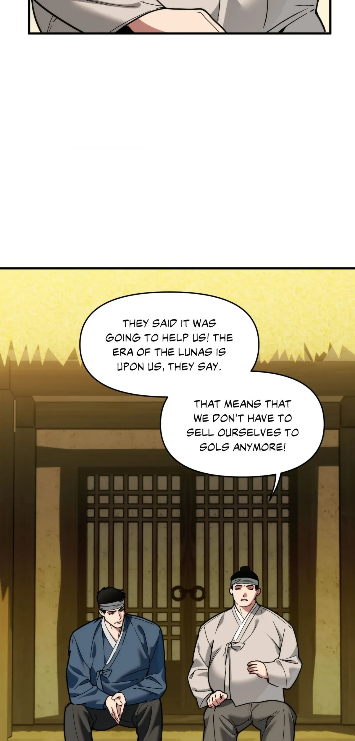 Chapter 68, page 14