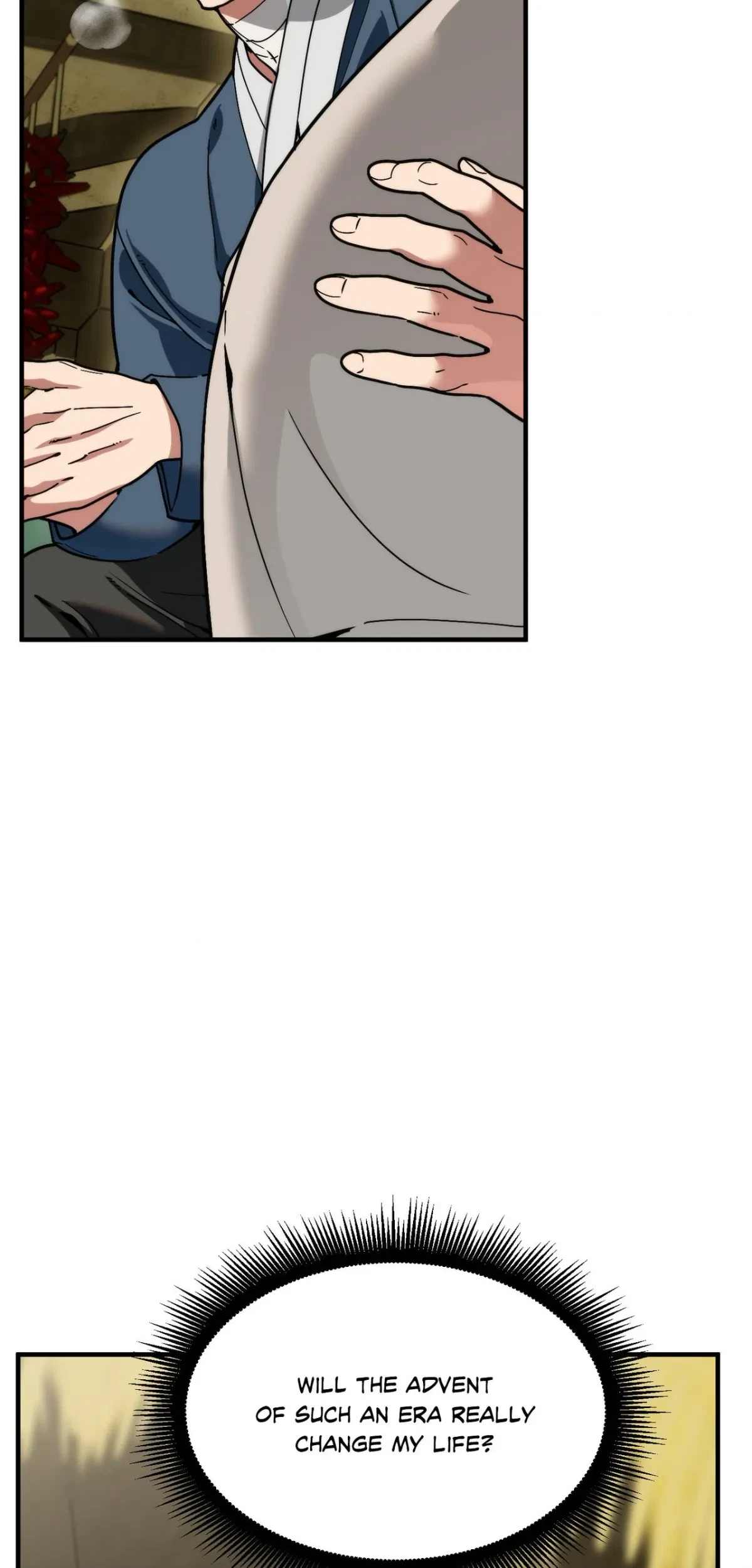 Chapter 68, page 16