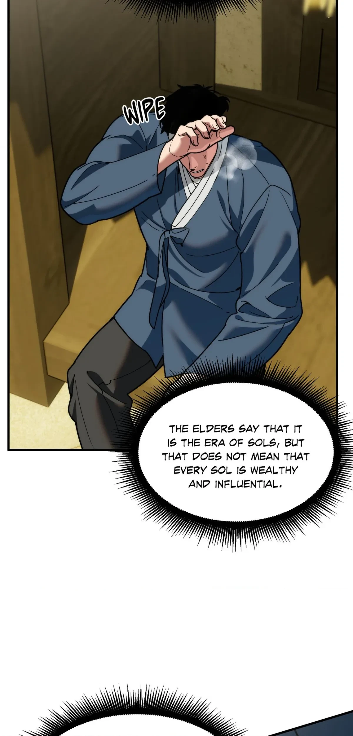 Chapter 68, page 17