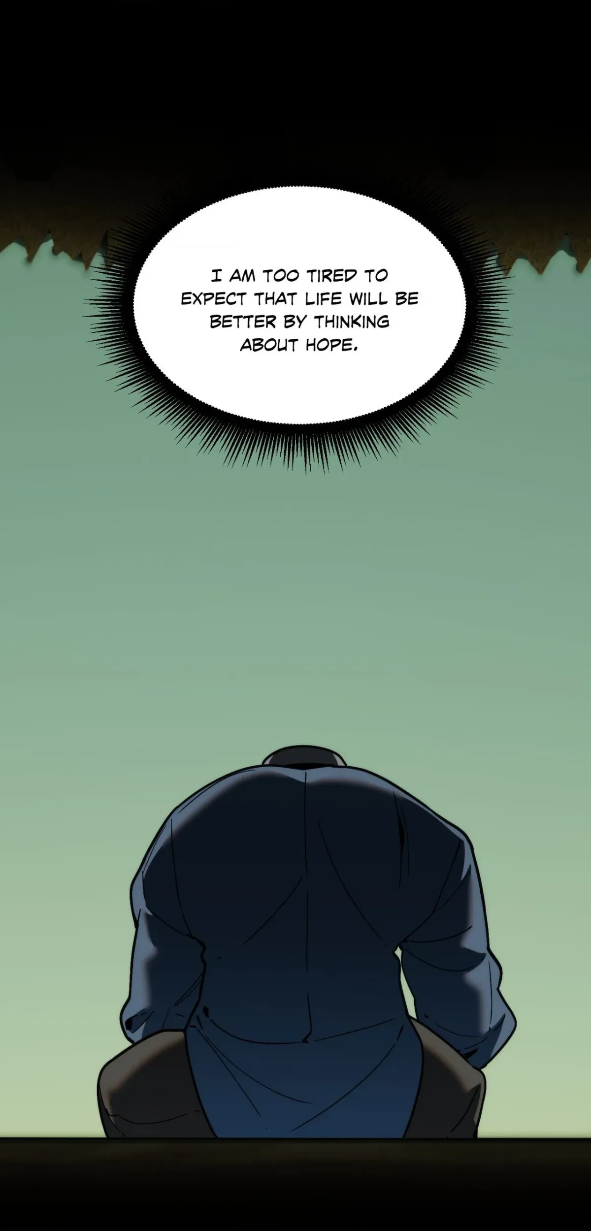 Chapter 68, page 19