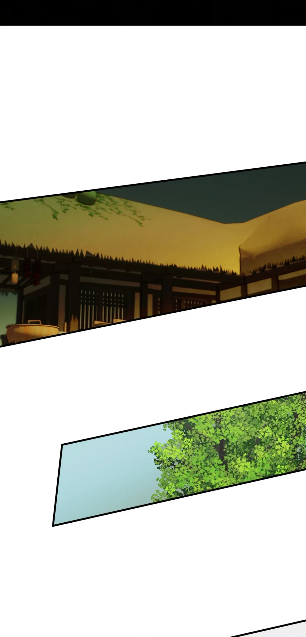 Chapter 68, page 20