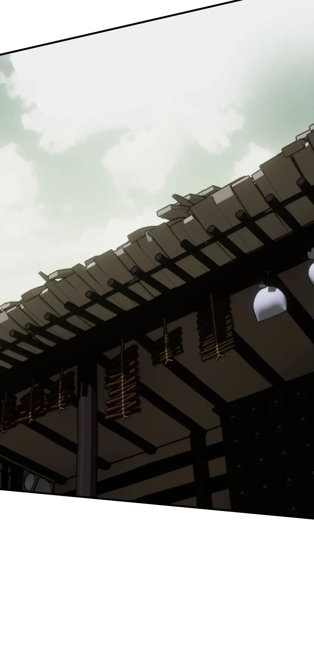 Chapter 68, page 21