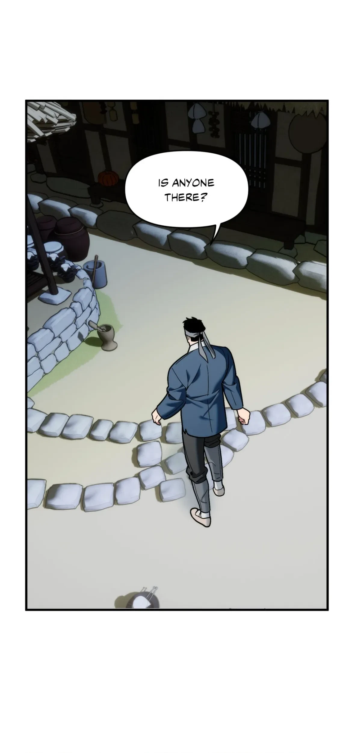 Chapter 68, page 22